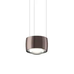 Подвесной светильник Delight Collection 8893P coffee