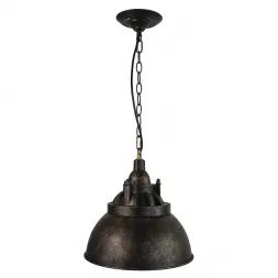 Подвесной светильник ST Luce Fabbrica SLD966.303.01