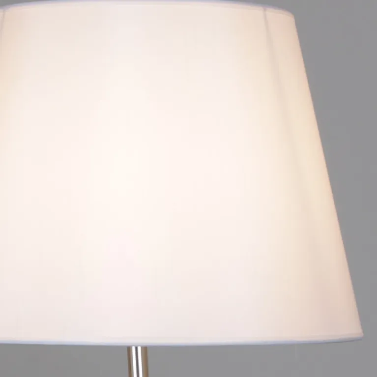 Торшер Reluce 02057-0.6-01 WH-GD