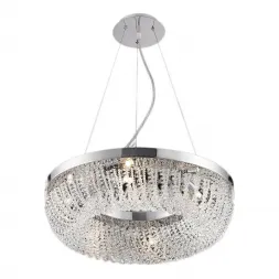 Подвесной светильник Lumina Deco Boguart LDP 7027-6