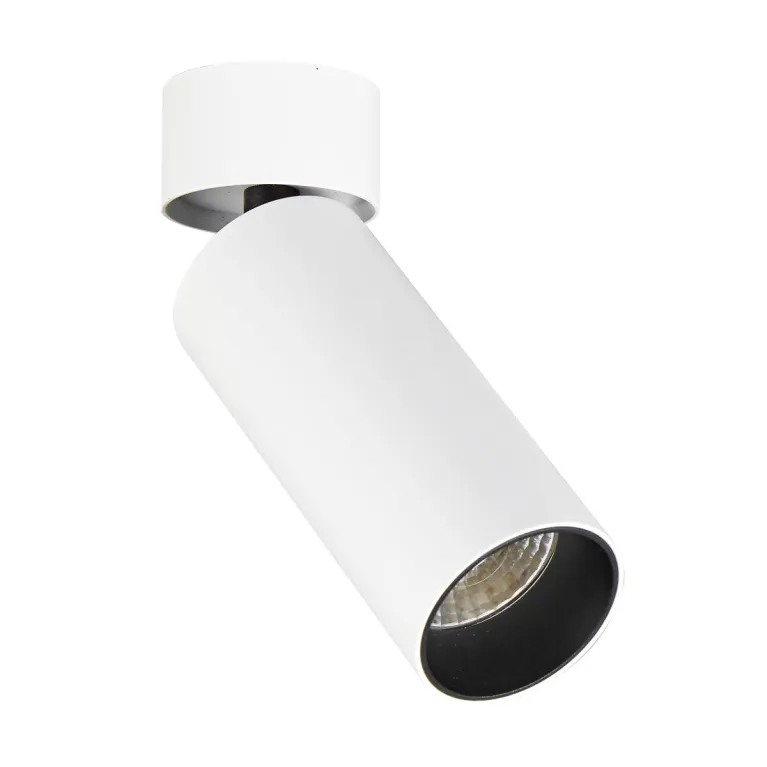 Накладной спот ST Luce ST171.542.07