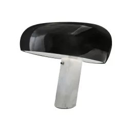 Настольная лампа Divinare Denton 1083/06 TL-1