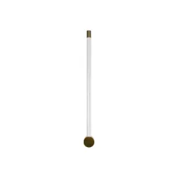 Настенный светильник LOFT IT Falcon 10147/650 Gold