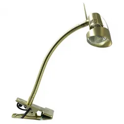 Настольная лампа Lussole Venezia LST-2904-01