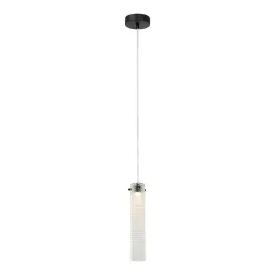 Подвесной светильник Lussole LOFT Floyd LSP-7171