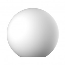 Напольно-настольный светильник m3light Sphere 11321010