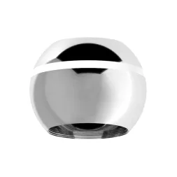 Корпус светильника накладной Ambrella Light DIY Spot C1104