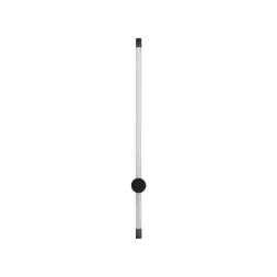 Настенный светильник LOFT IT Falcon 10147/850 Black