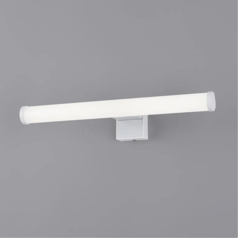 Подсветка для зеркал Arte Lamp Orizzone A2935AP-1WH