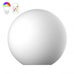 Напольно-настольный светильник m3light Sphere 11362540