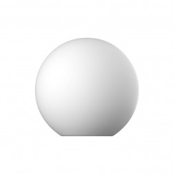 Напольно-настольный светильник m3light Sphere 12322000