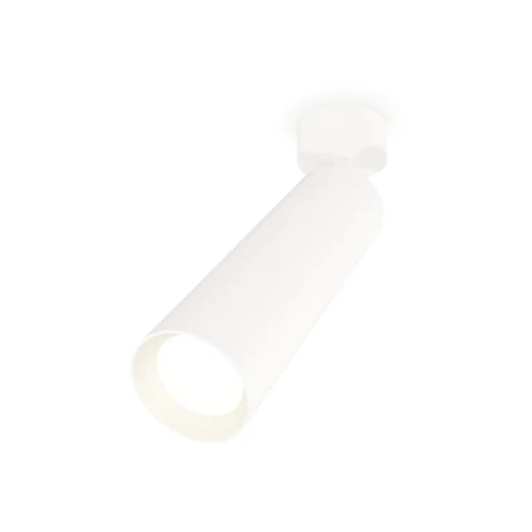 Спот Ambrella Light Techno Spot XM6355001 (A2202, C6355, N6101)