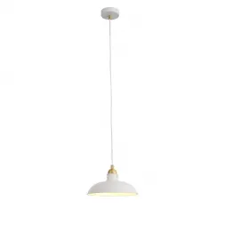 Подвесной светильник ST Luce Pietanza SL323.503.01