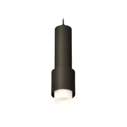 Подвесной светильник Ambrella Light Techno spot (A2311, C7456, A2011, C7723, N7170) XP7723010