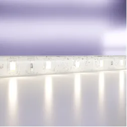 Светодиодная лента Maytoni Led Strip 24В 2835 7,2Вт/м 4000K 5м IP65 20017