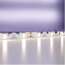 Светодиодная лента Maytoni Led Strip 24В 5050 12Вт/м 4000K 5м IP20 20045