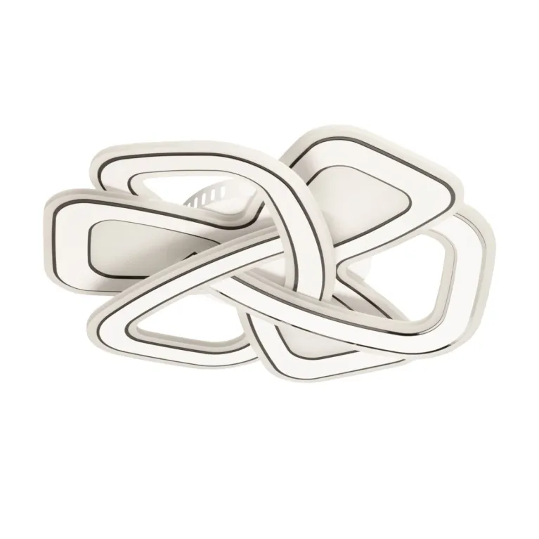 Потолочная люстра De Markt Драйв 377015701