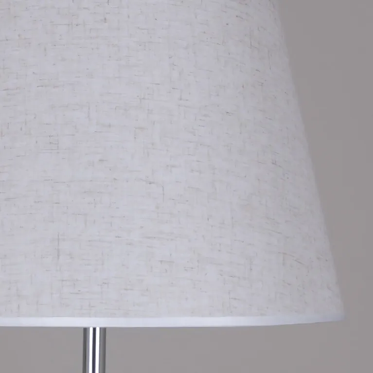 Торшер Reluce 02066-0.6-01 WH