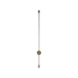 Настенный светильник LOFT IT Falcon 10147/850 Gold