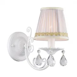 Бра Favourite Alla 1729-1W Бра Favourite Alla 1729-1W