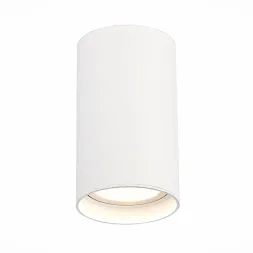 Потолочный светодиодный светильник ST Luce ST157.532.20