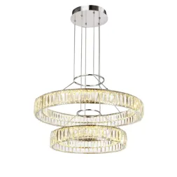 Подвесной светильник Delight Collection Fortuna MD14066703-1+1A