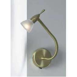 Спот Lussole Venezia LSL-0300-01