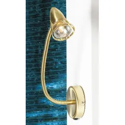 Спот Lussole Venezia LSL-0600-01