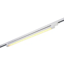 Трековый светодиодный светильник ST Luce ST663.546.40