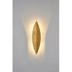 Настенный светильник Crystal Lux JOYA AP6W LED GO