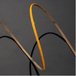 Светодиодная лента SWG Swg-Flex SWG-COB400-24-4.8-NW COB 4.8 Вт 4000-4500K 014868