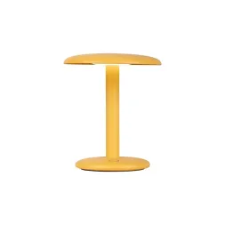 Настольная лампа Lucide Agar 03553/02/34