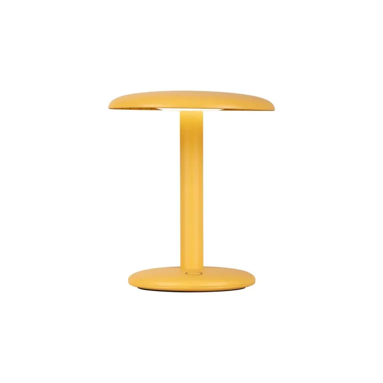 Настольная лампа Lucide Agar 03553/02/34