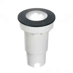 Ландшафтный светодиодный светильник Ideal Lux Ceci PT1 Round Small