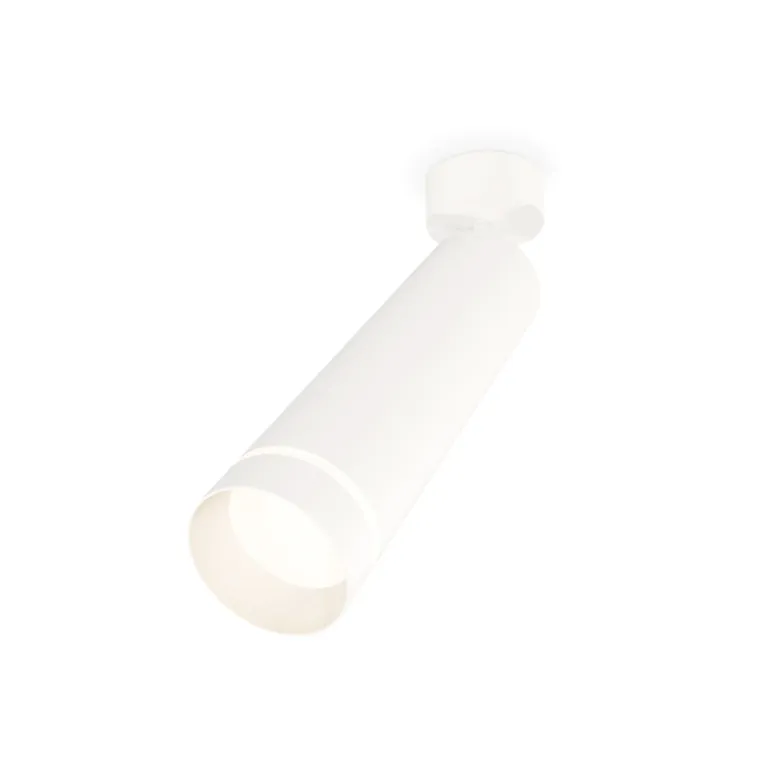 Спот Ambrella Light Techno Spot XM6355003 (A2202, C6355, N6228)