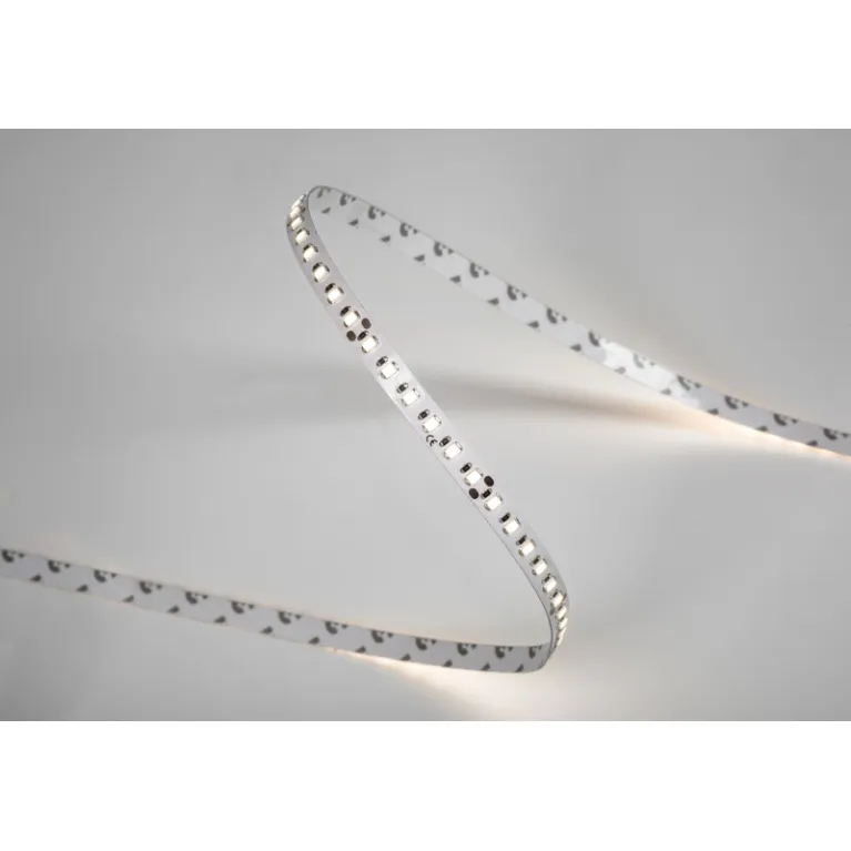 Cветодиодная лента DesignLed DSG-FC2120-24-NW-33 2835 IP33 24В 14,4Вт 4000K 010332