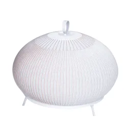 Настольная лампа Divinare Firefly 1808/33 TL-50