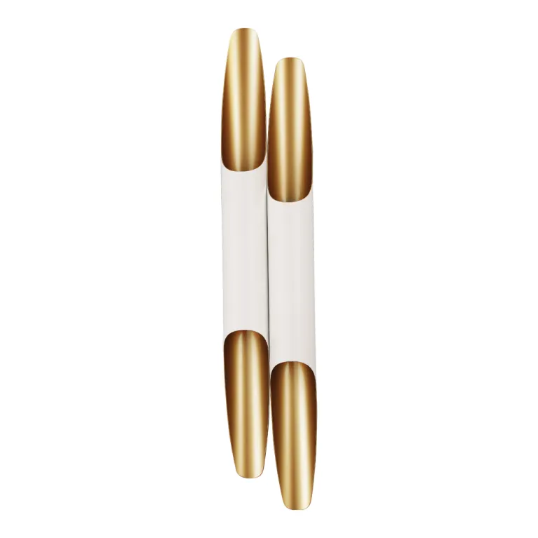 Настенный светильник Crystal Lux SONATA AP4 WH