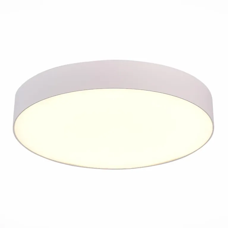 Потолочный светодиодный светильник ST Luce ST606.532.48