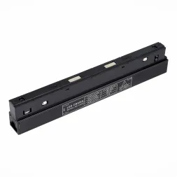 Блок питания ST Luce Skyline 48 100Вт DC48В 2.1А IP20 ST011.048.100.1