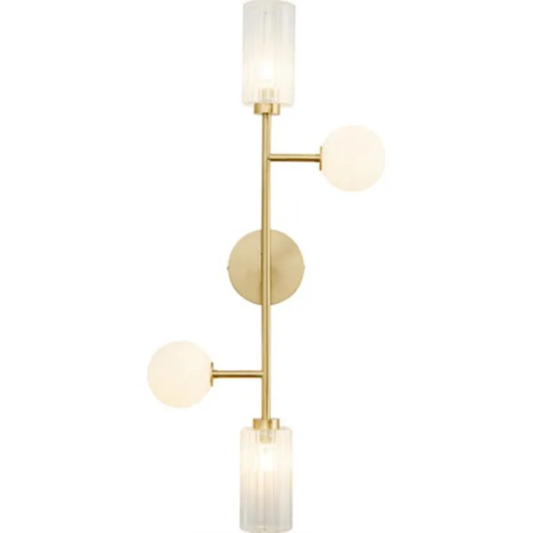 Бра ImperiumLoft Restoration 144094-22