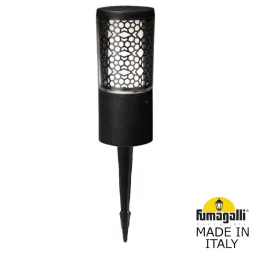 Грунтовый светильник Fumagalli DR3.572.000.AXU1L