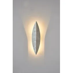 Настенный светильник Crystal Lux JOYA AP6W LED SL