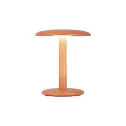 Настольная лампа Lucide Agar 03553/02/53