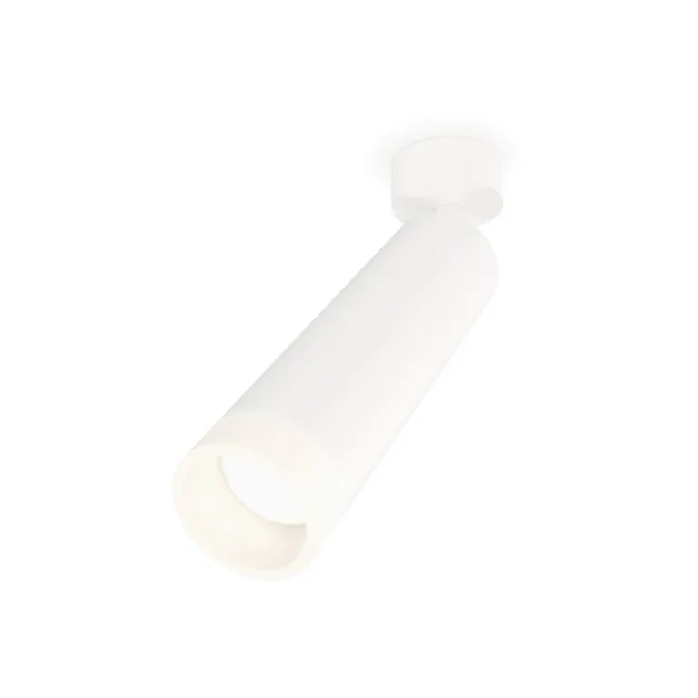Спот Ambrella Light Techno Spot XM6355004 (A2202, C6355, N6248)