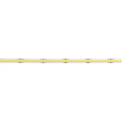Светодиодная лента ST Luce 60Вт 3000K 5м IP20 ST018.312.20