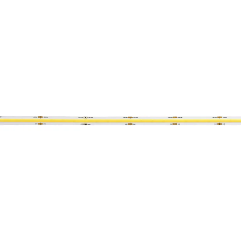 Светодиодная лента ST Luce 60Вт 3000K 5м IP20 ST018.312.20