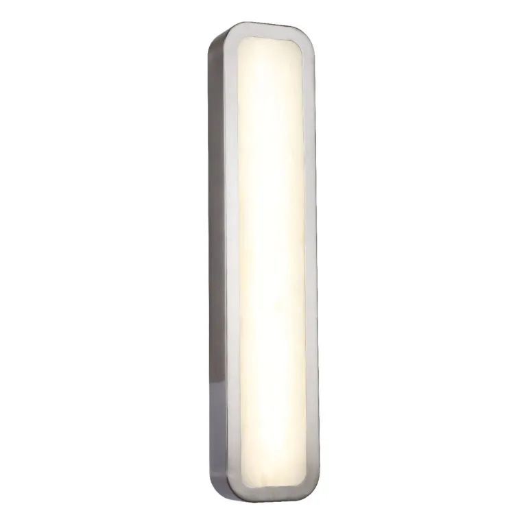 Настенный светильник Favourite Adamaris 4726-1W