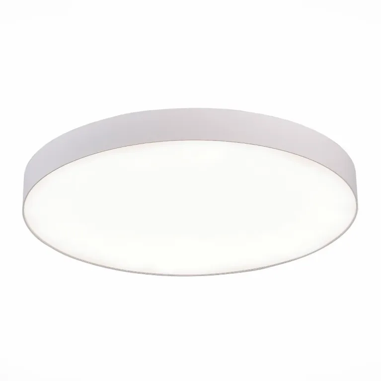 Потолочный светодиодный светильник ST Luce ST606.542.96