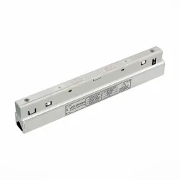 Блок питания ST Luce Skyline 48 100Вт DC48В 2.1А IP20 ST011.058.100.1